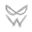 SECRET SHOP logo